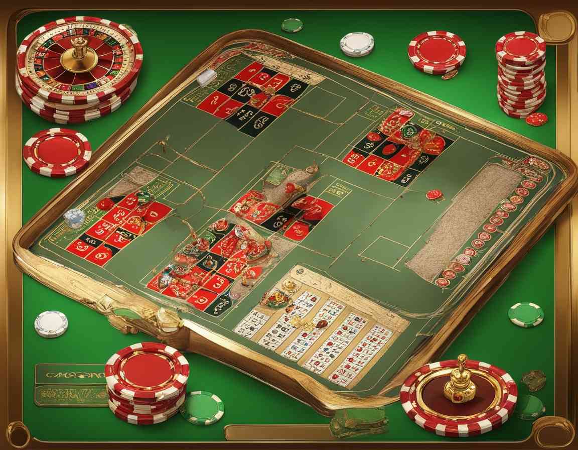 91 bet login