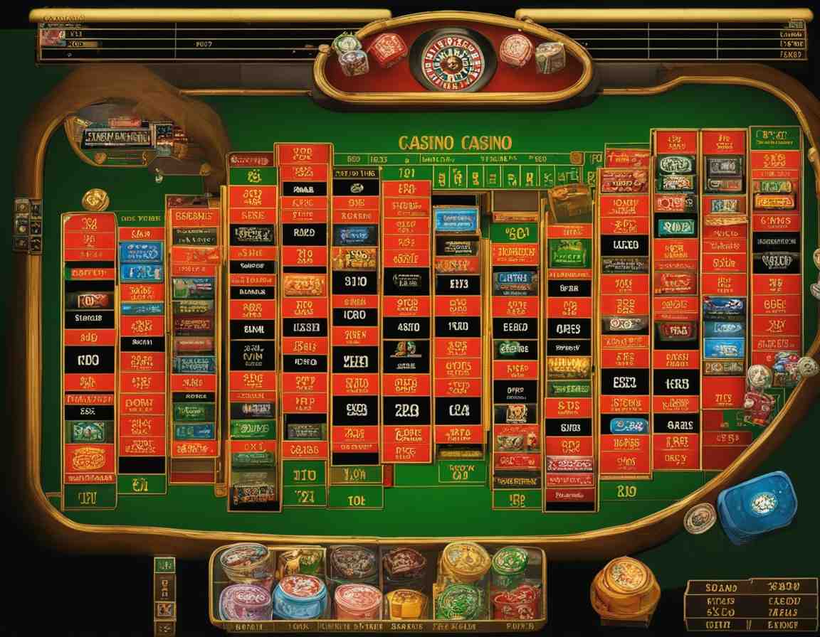 91 bet login