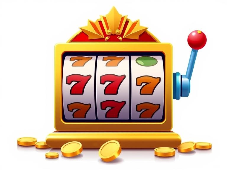 91 bet login