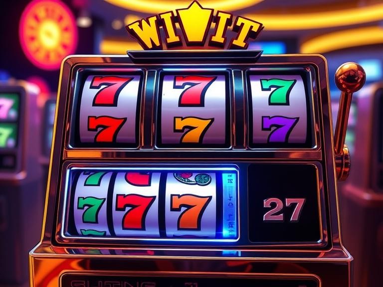 91 bet login