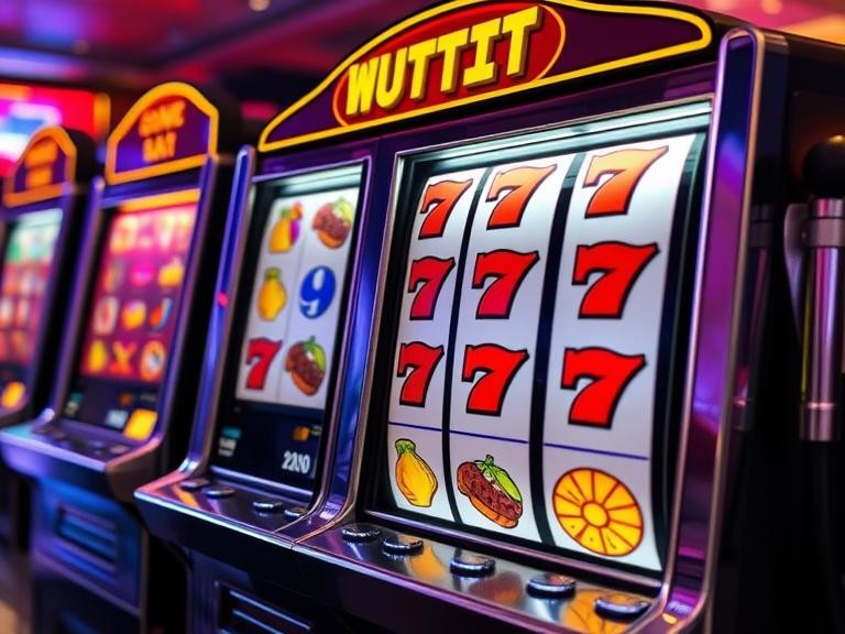 91 bet login