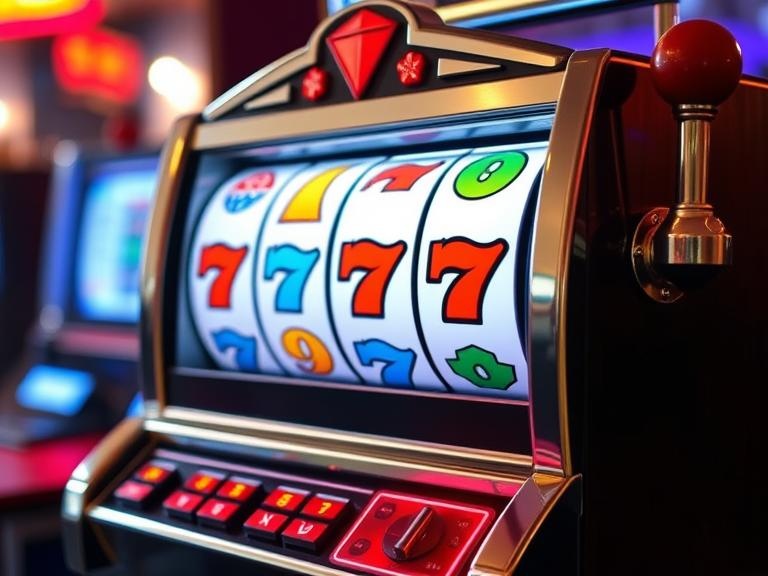 91 bet login
