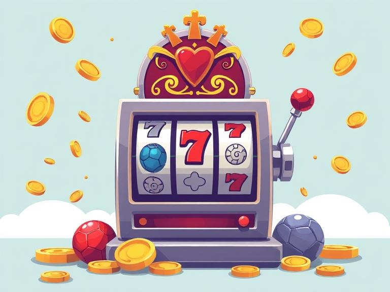 91 bet login