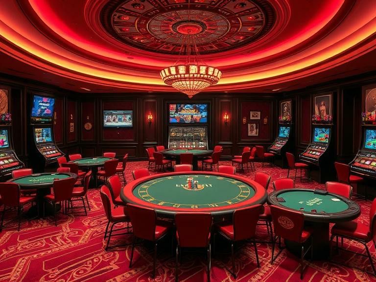 91 bet login