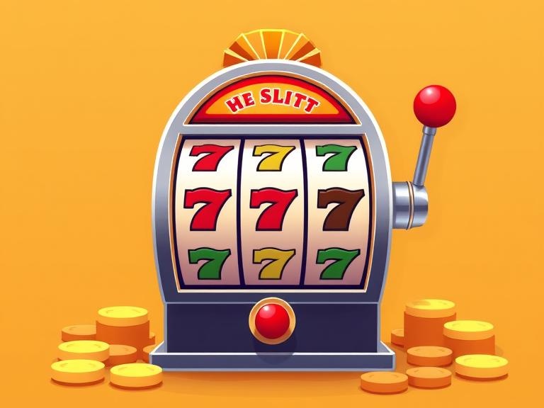 91 bet login