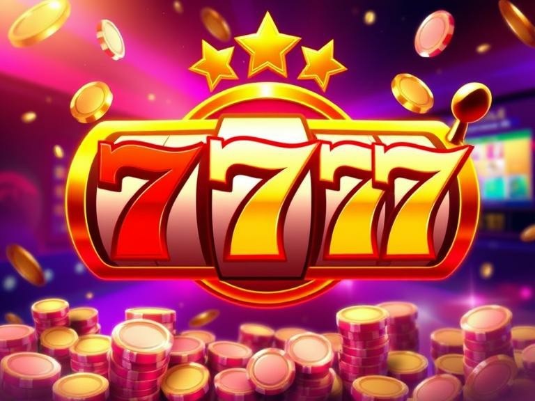 91 bet login
