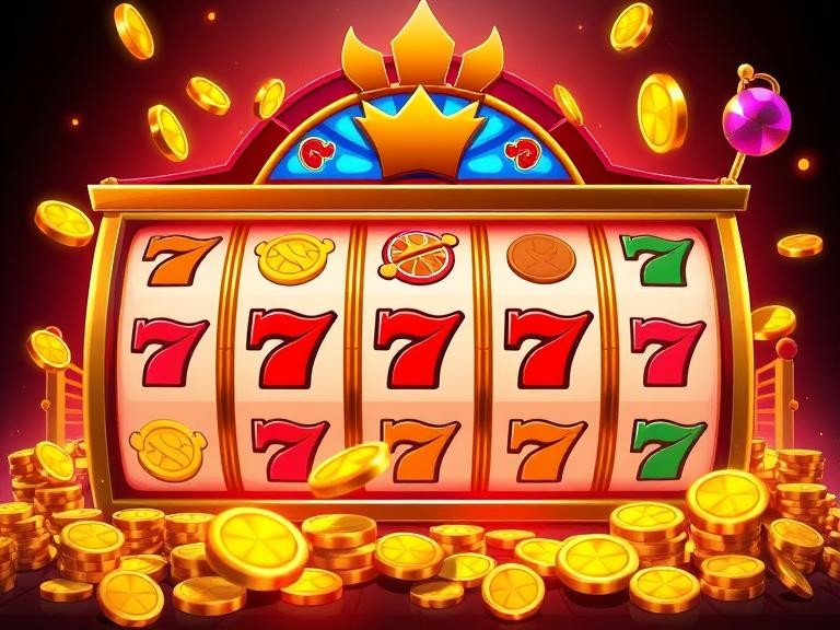 91 bet login