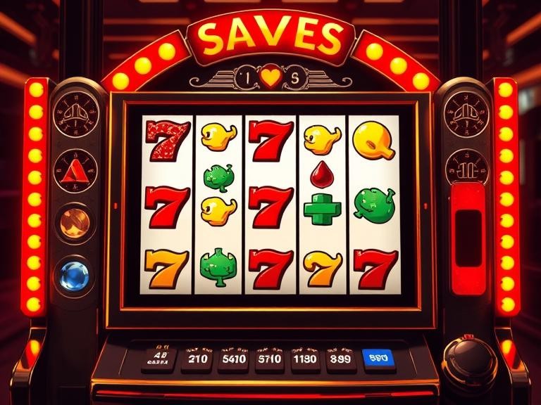 91 bet login