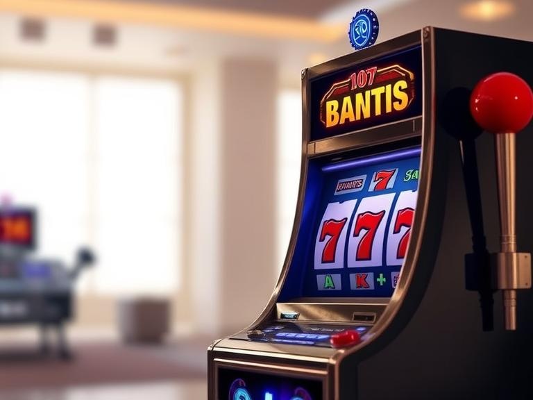 91 bet login