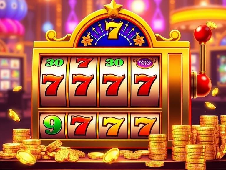 91 bet login
