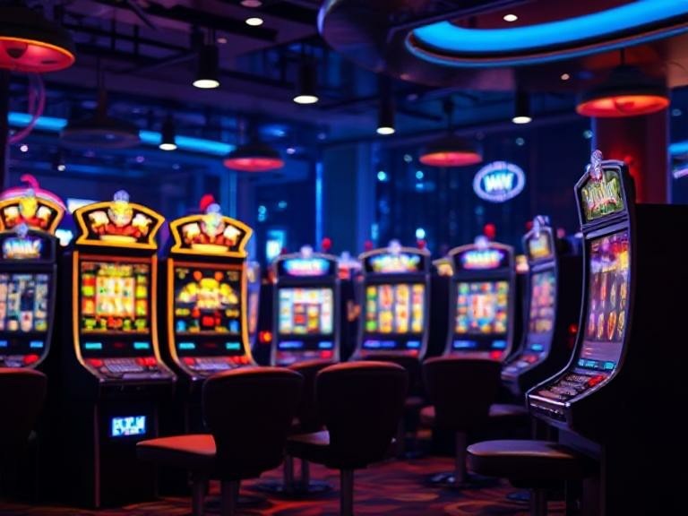 91 bet login
