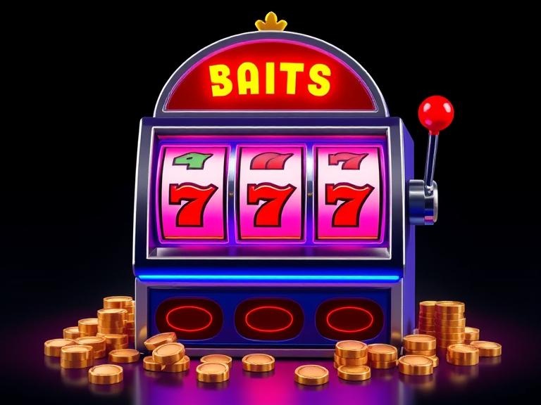 91 bet login