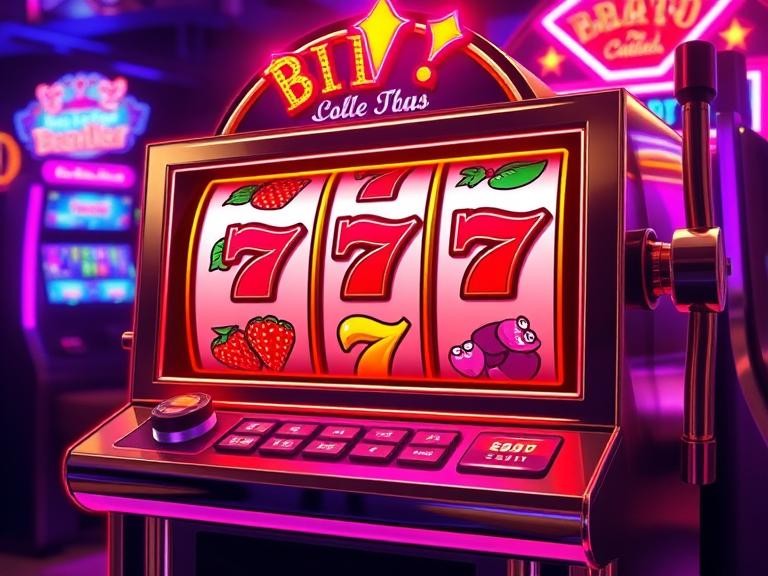91 bet login