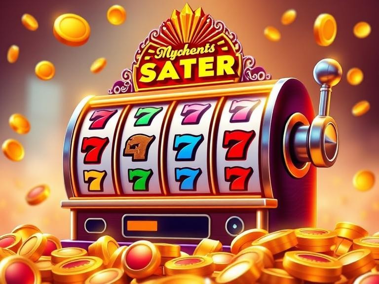 91 bet login