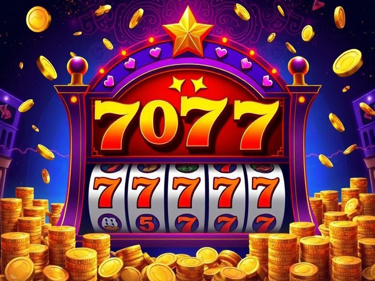 91 bet login