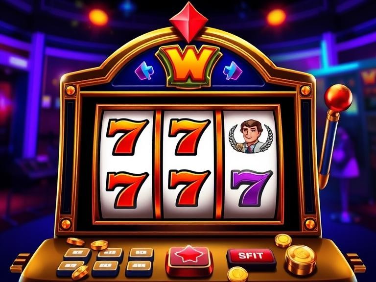 91 bet login