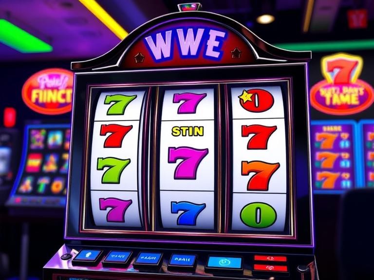 91 bet login