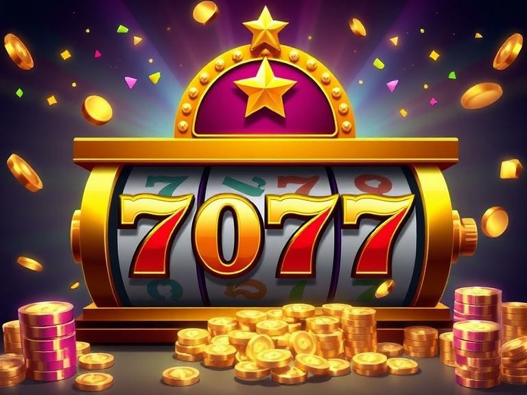 91 bet login