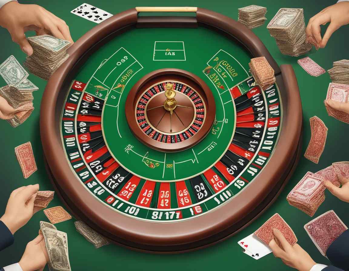 91 bet login