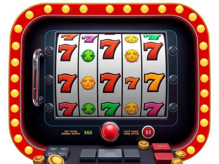 91 bet login