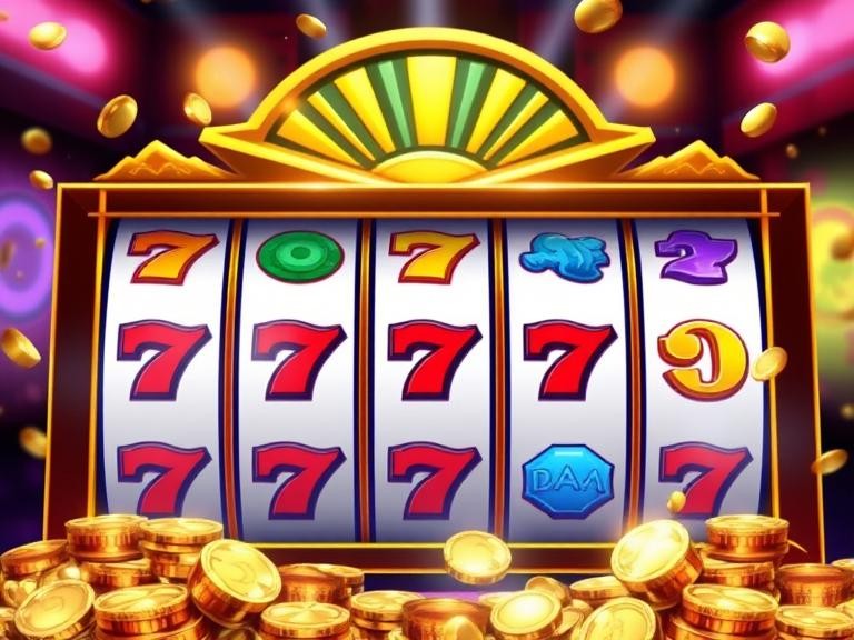 91 bet login