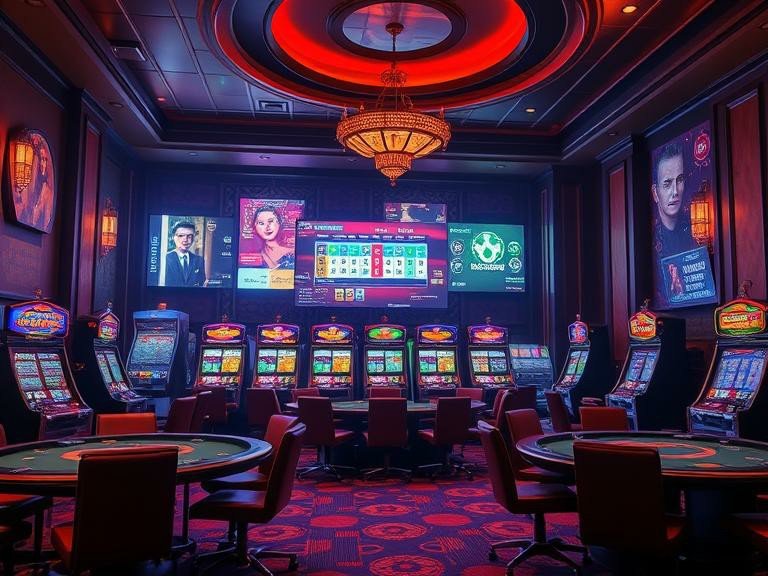 91 bet login
