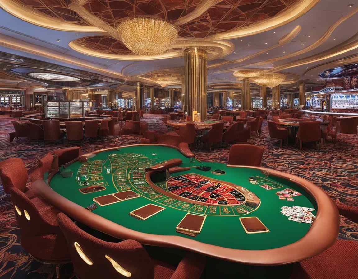 91 bet login