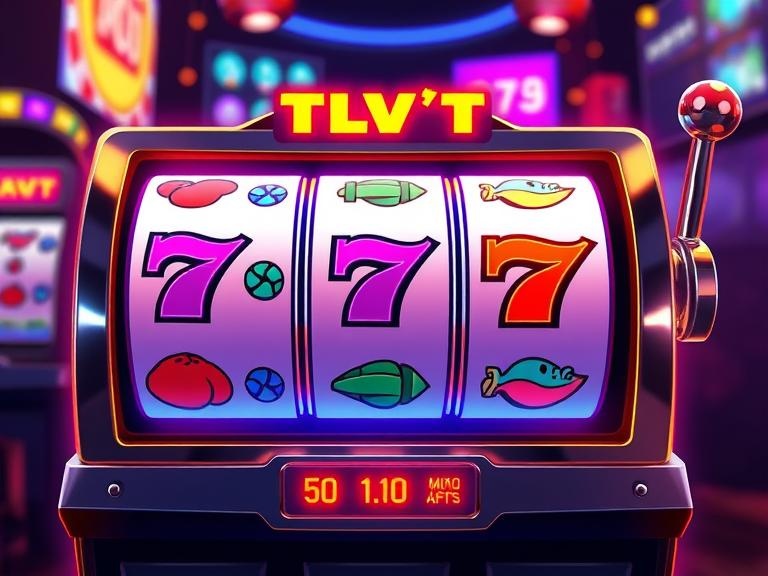 91 bet login