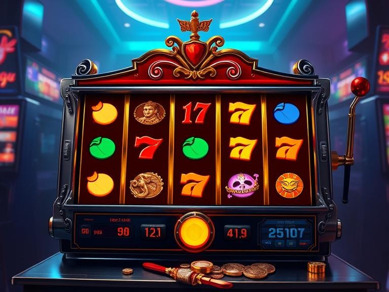 91 bet login
