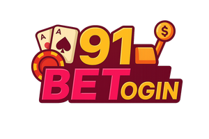 91 bet login